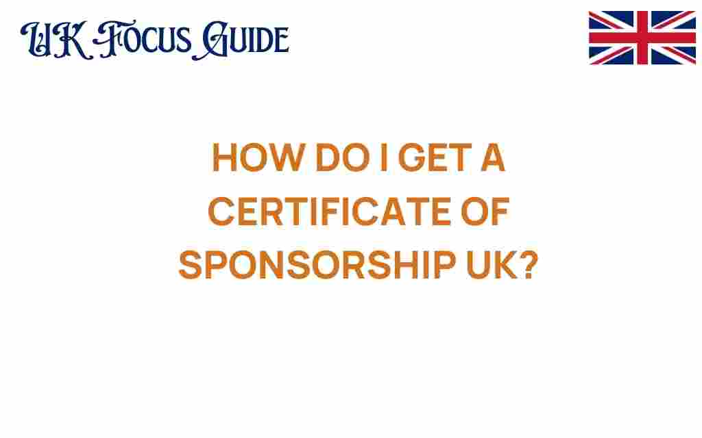 get-certificate-of-sponsorship-uk