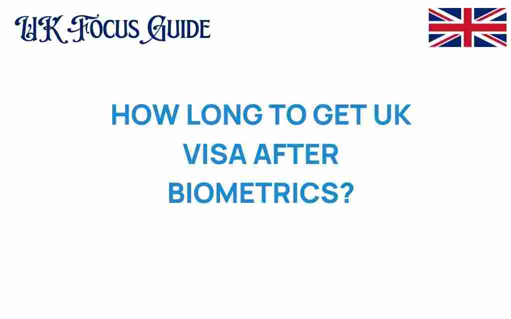 how-long-to-get-uk-visa-after-biometrics