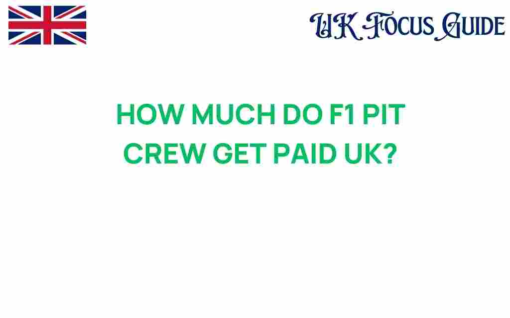 f1-pit-crew-uk-salary