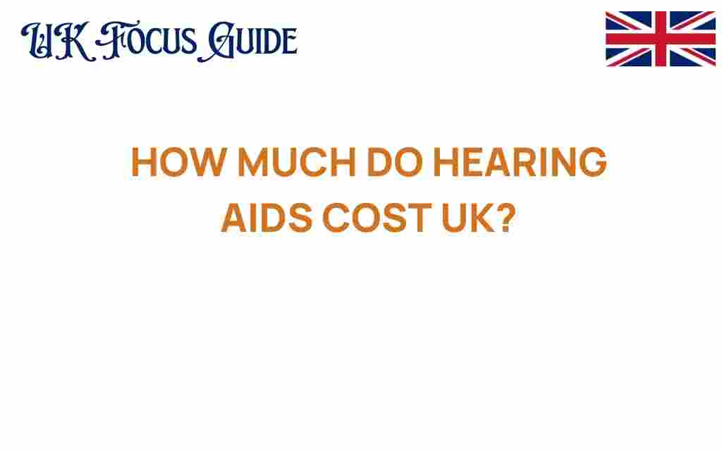 hearing-aids-cost-uk