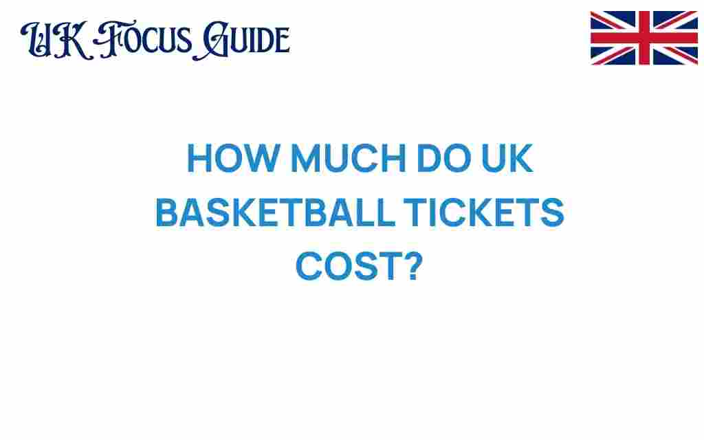 how-much-do-uk-basketball-tickets-cost