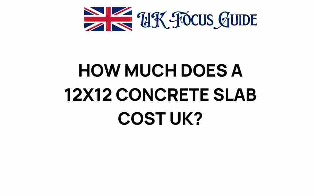 cost-12x12-concrete-slab-uk