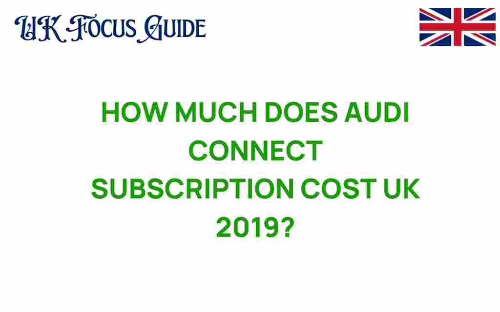audi-connect-subscription-costs-uk-2019