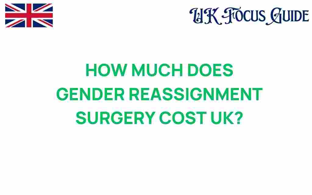 gender-reassignment-surgery-cost-uk