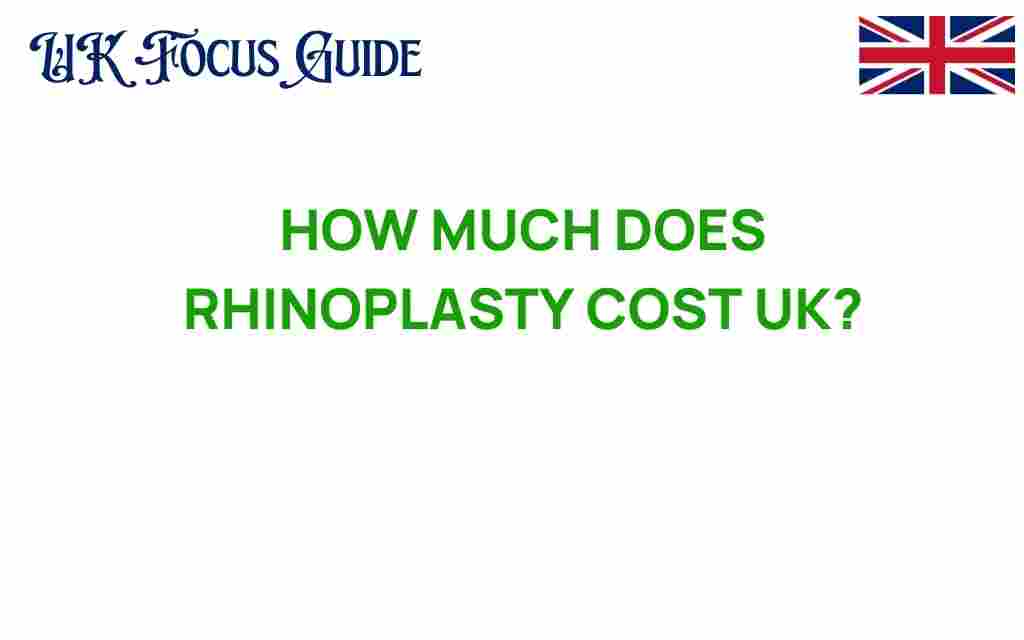 rhinoplasty-cost-uk
