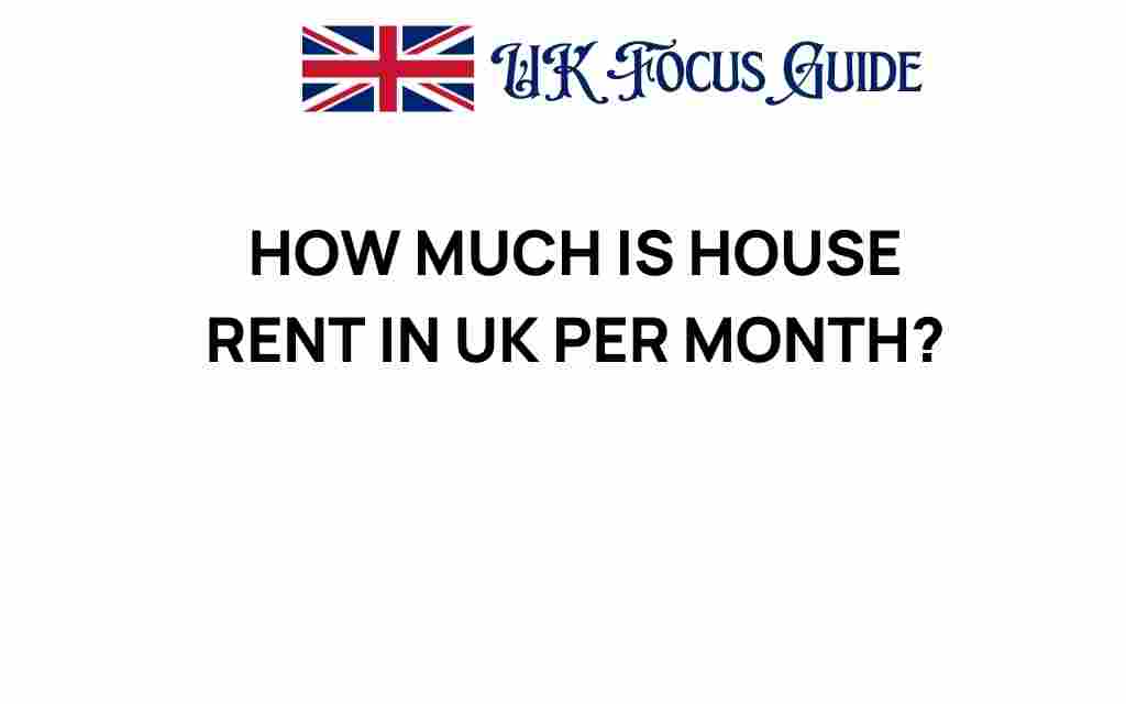 house-rent-uk