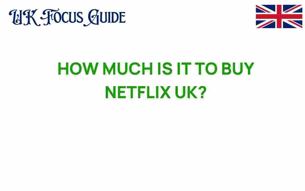 how-much-is-it-to-buy-netflix-uk