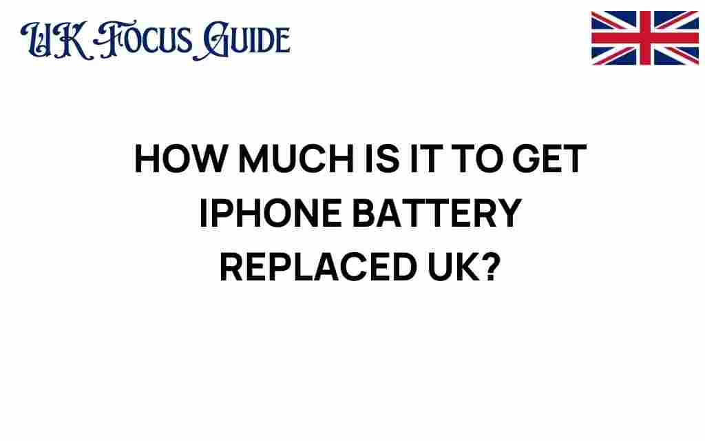 iphone-battery-replacement-cost-uk