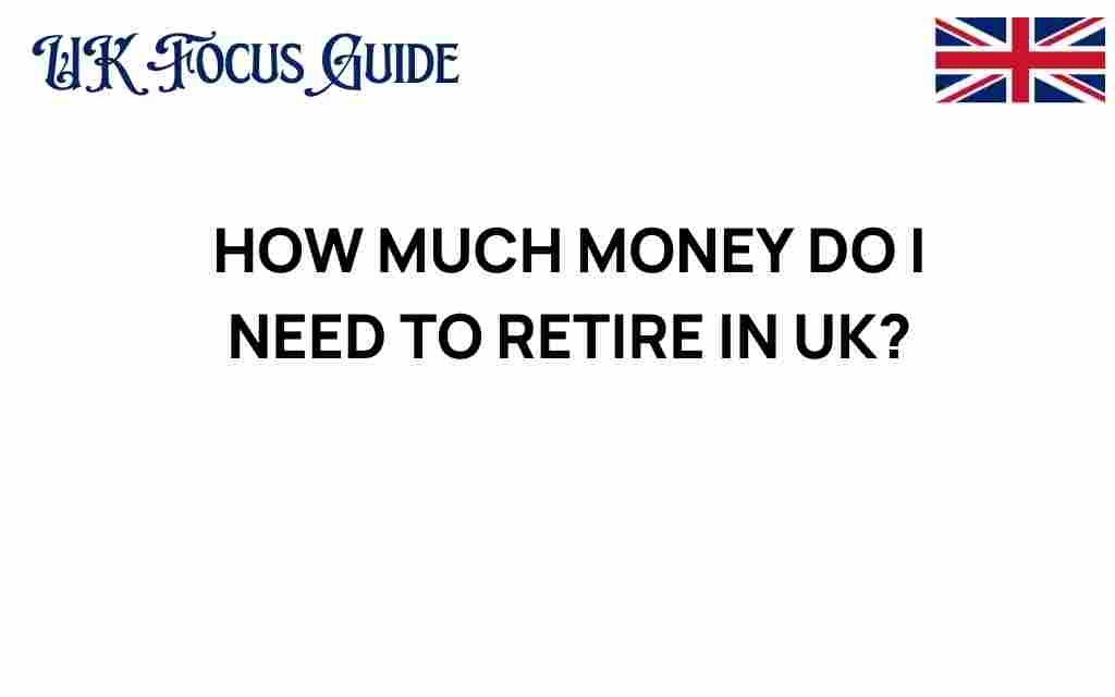 how-much-money-do-i-need-to-retire-in-uk