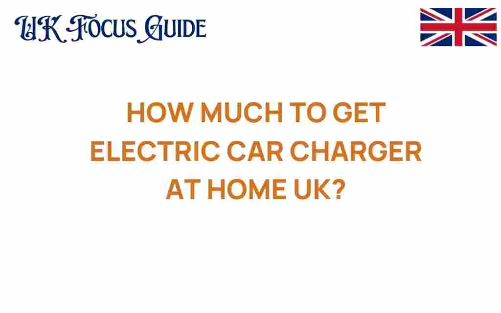 how-much-electric-car-charger-home-uk