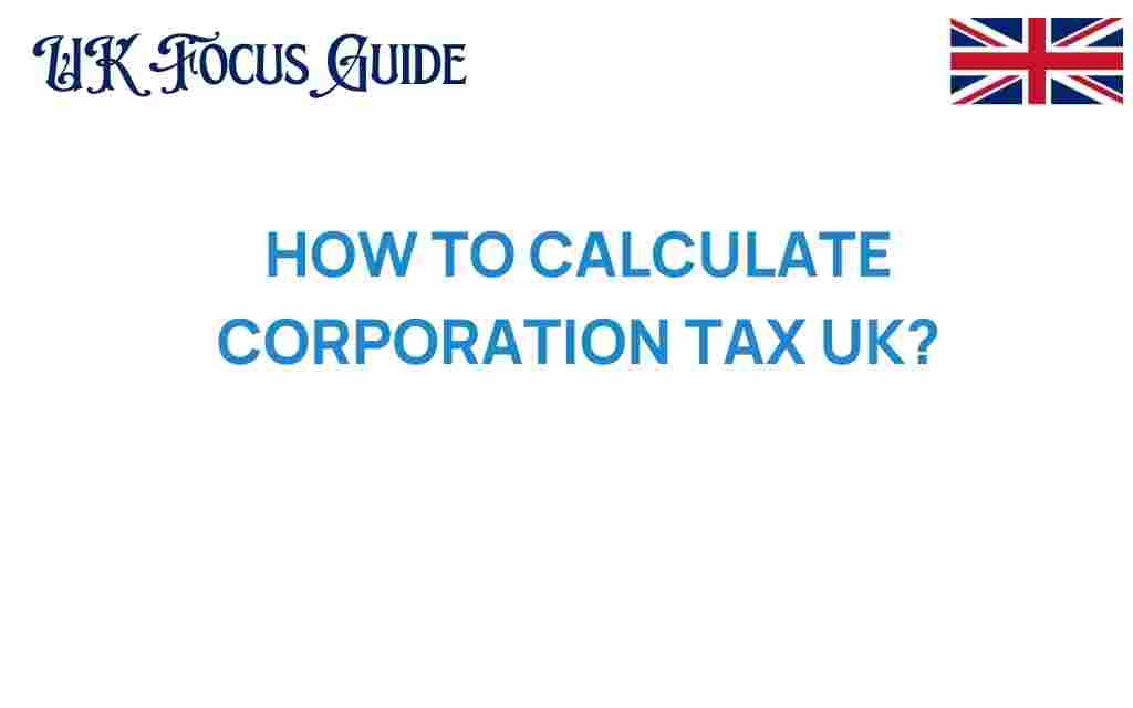 calculate-corporation-tax-uk