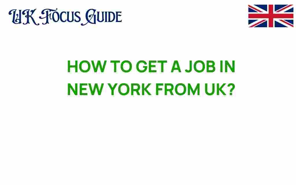 get-job-new-york-from-uk