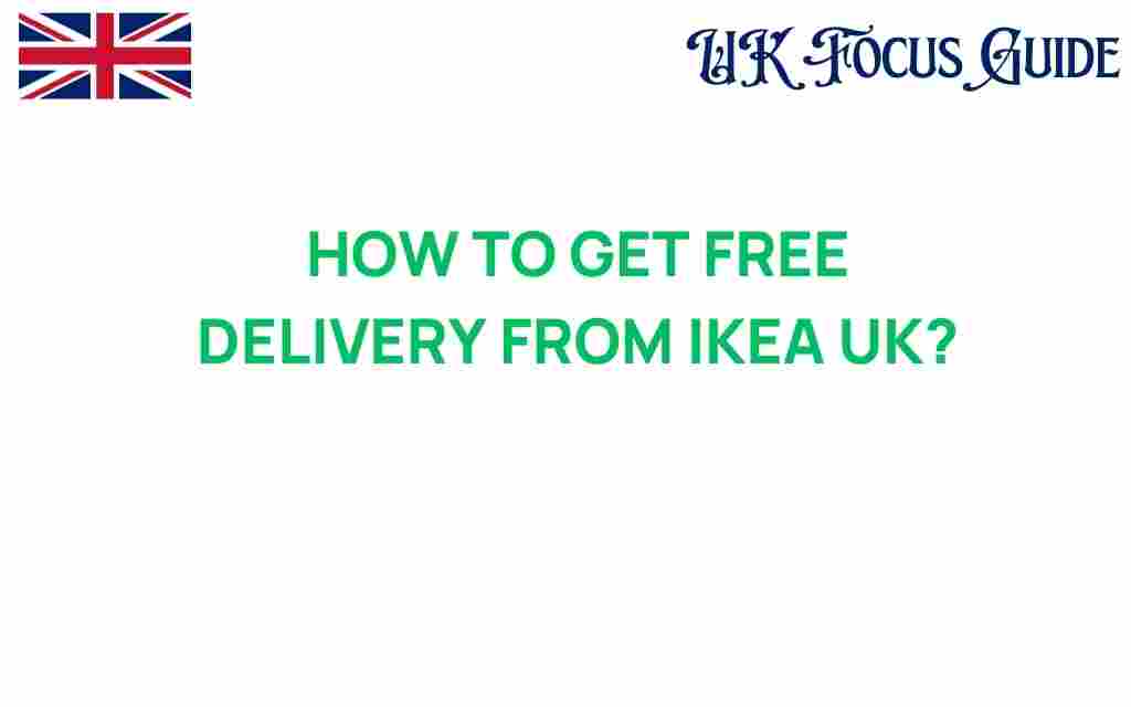 free-delivery-ikea-uk