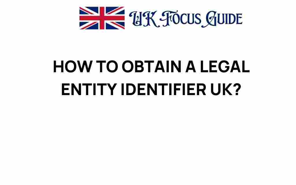 obtain-legal-entity-identifier-uk