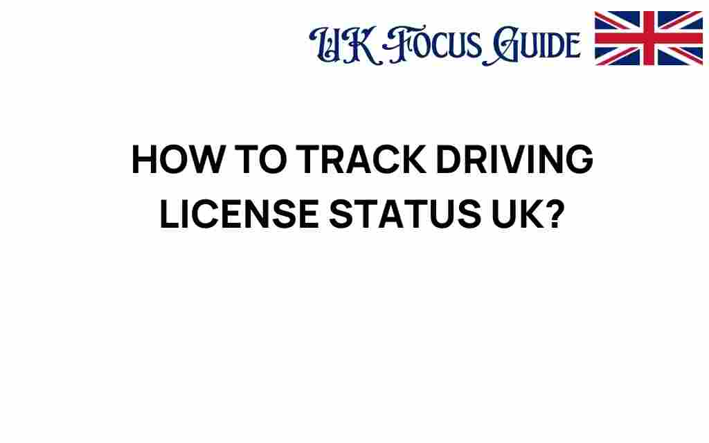 track-driving-license-status-uk