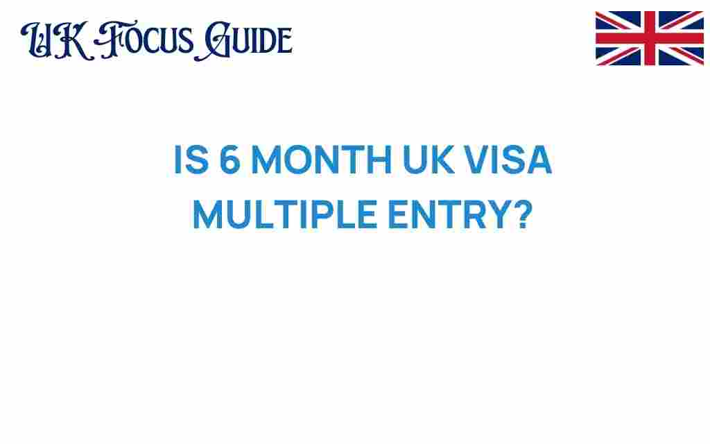 is-6-month-uk-visa-multiple-entry
