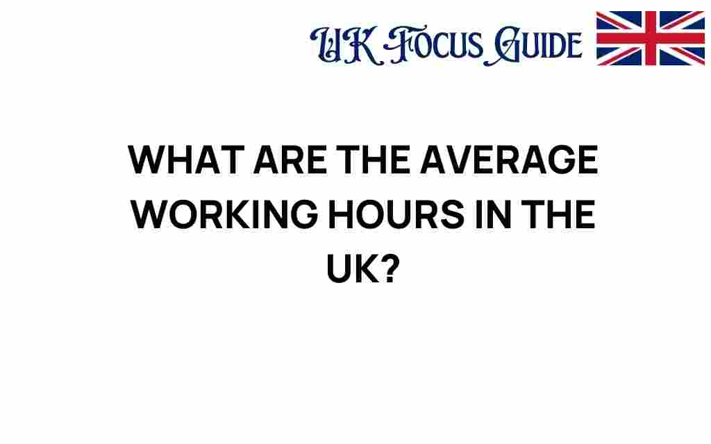 average-working-hours-uk