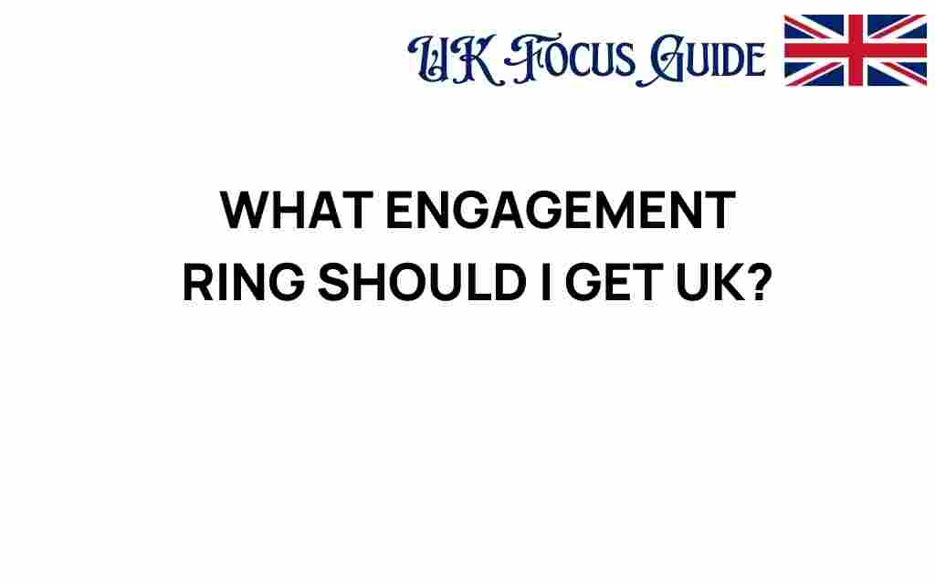 choosing-engagement-ring-uk