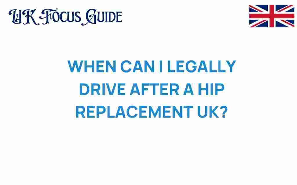 driving-after-hip-replacement-uk