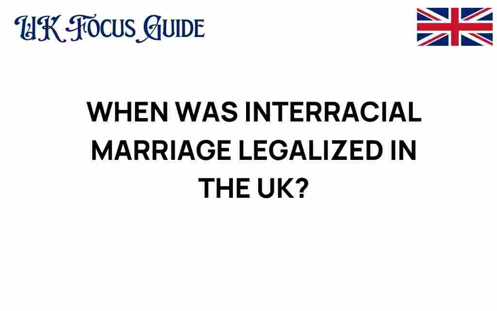 interracial-marriage-legalization-uk