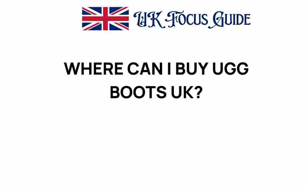 buy-ugg-boots-uk