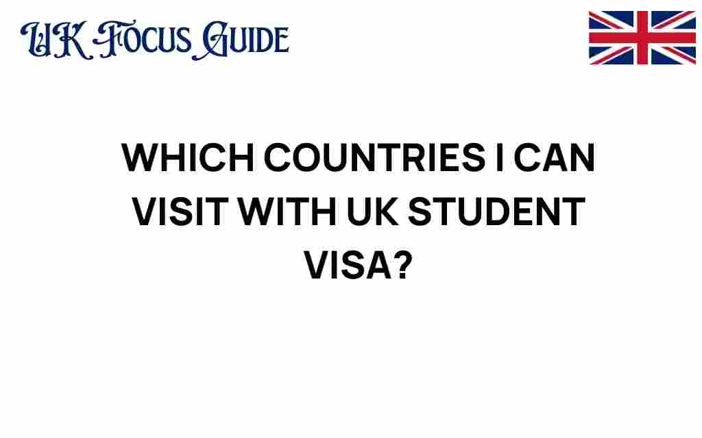 exploring-countries-visit-uk-student-visa