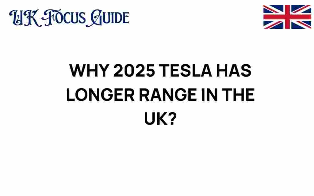 2025-tesla-longer-range-uk