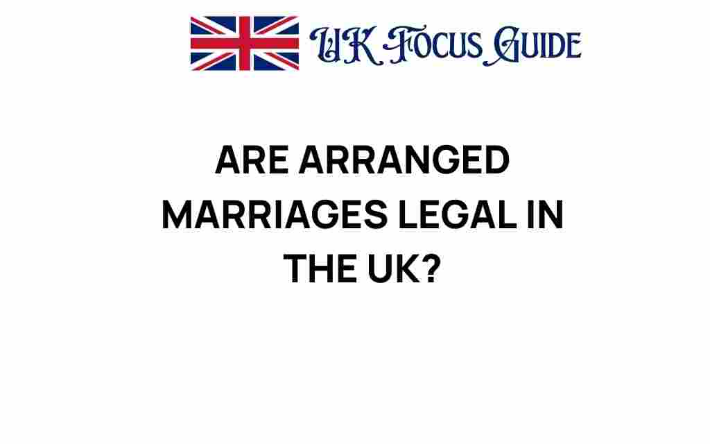 arranged-marriages-legal-uk