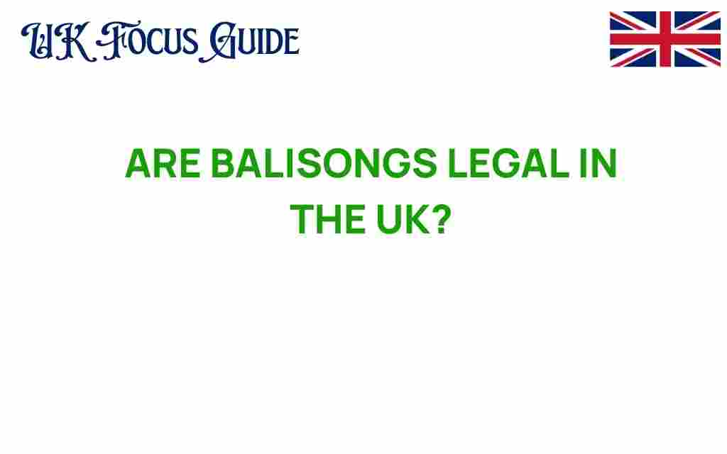 are-balisongs-legal-in-the-uk