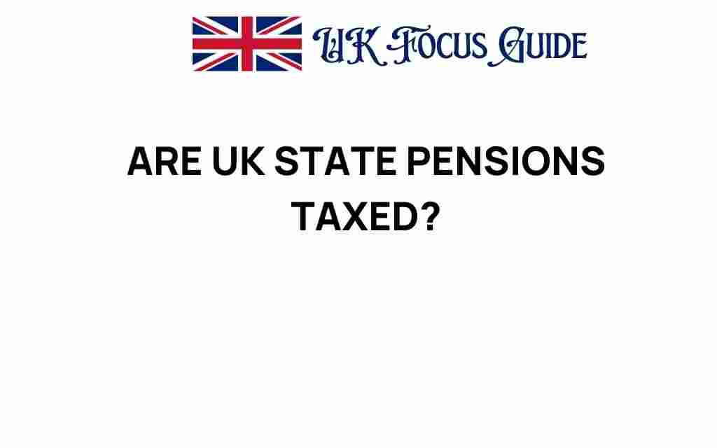 are-uk-state-pensions-taxed