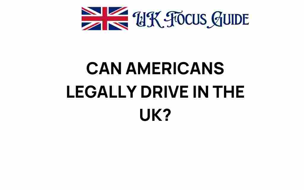 americans-driving-uk