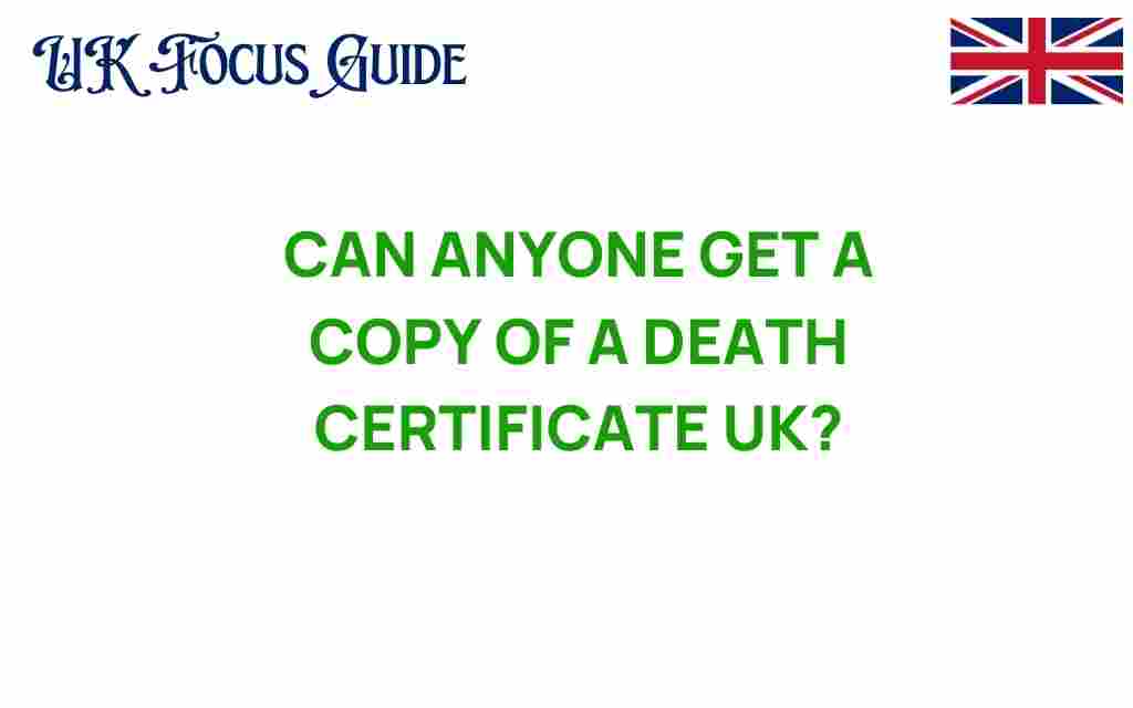 can-anyone-obtain-death-certificate-uk