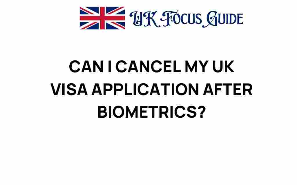 cancel-uk-visa-application-after-biometrics