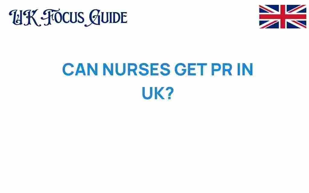 can-nurses-get-pr-uk