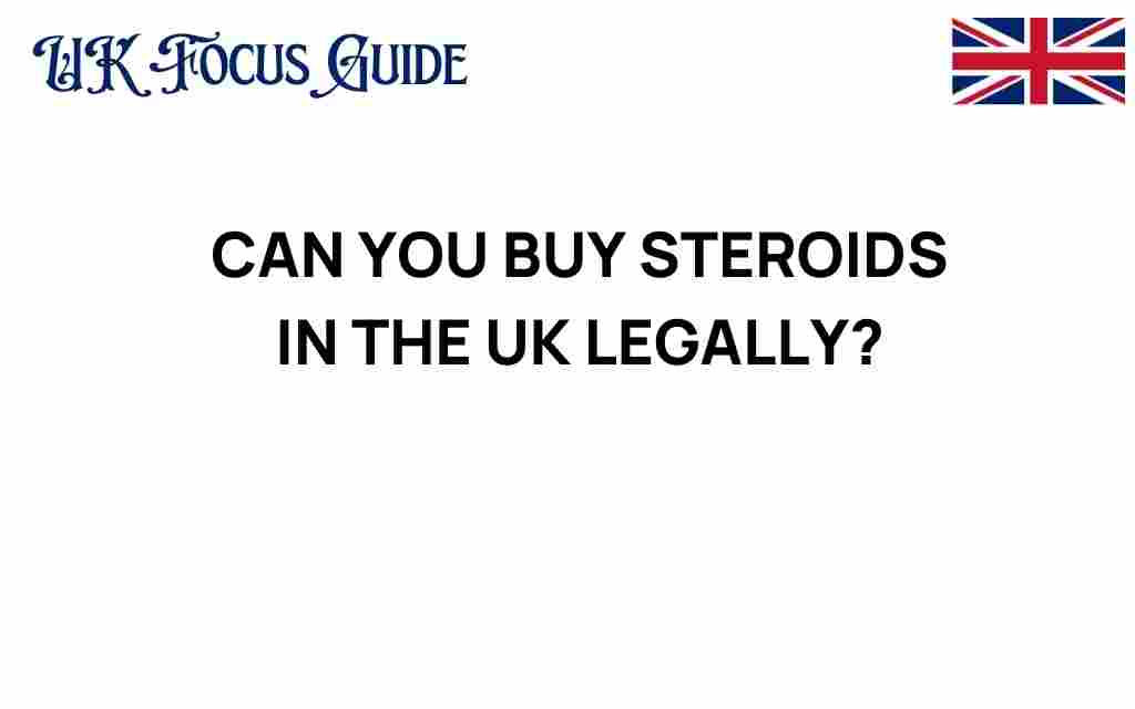 buy-steroids-in-uk-legally