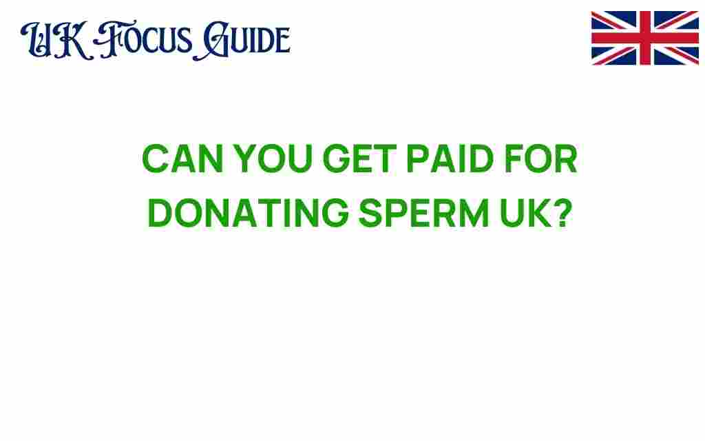 can-you-get-paid-for-donating-sperm-uk