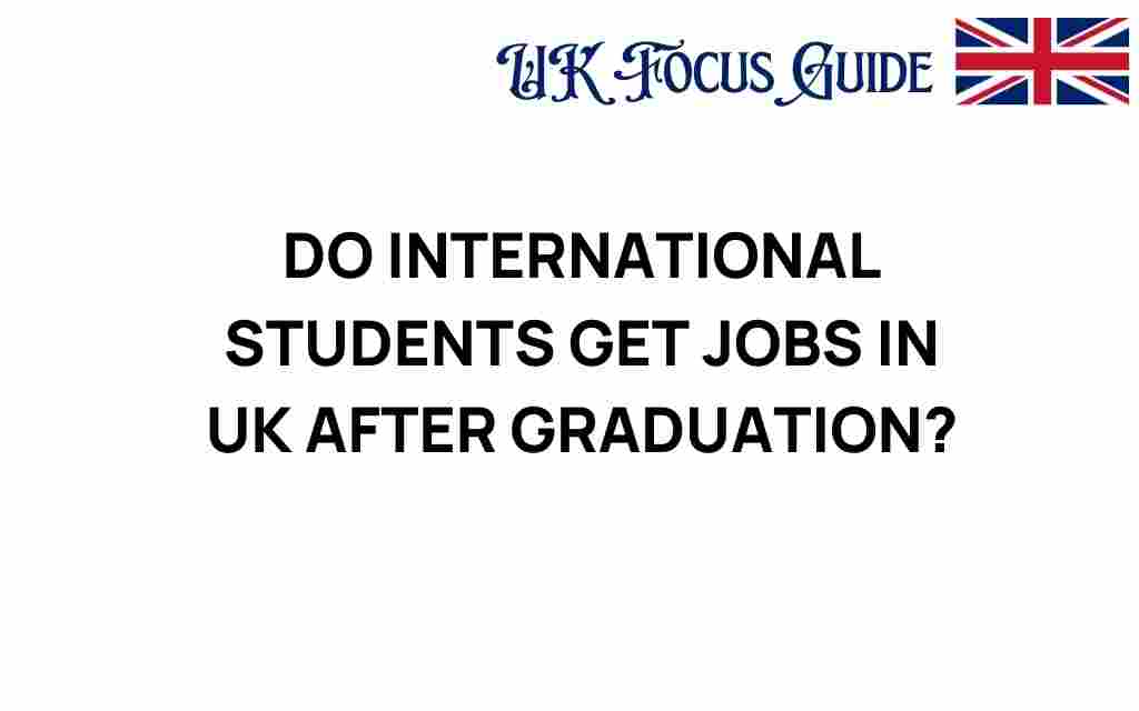 do-international-students-get-jobs-uk-graduation