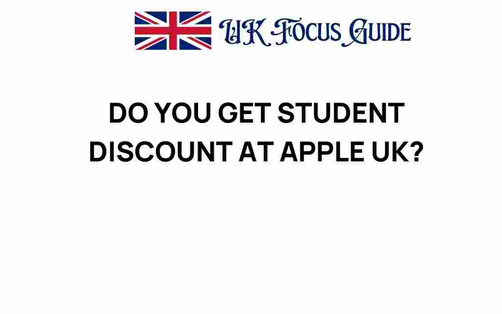 do-you-get-student-discount-at-apple-uk