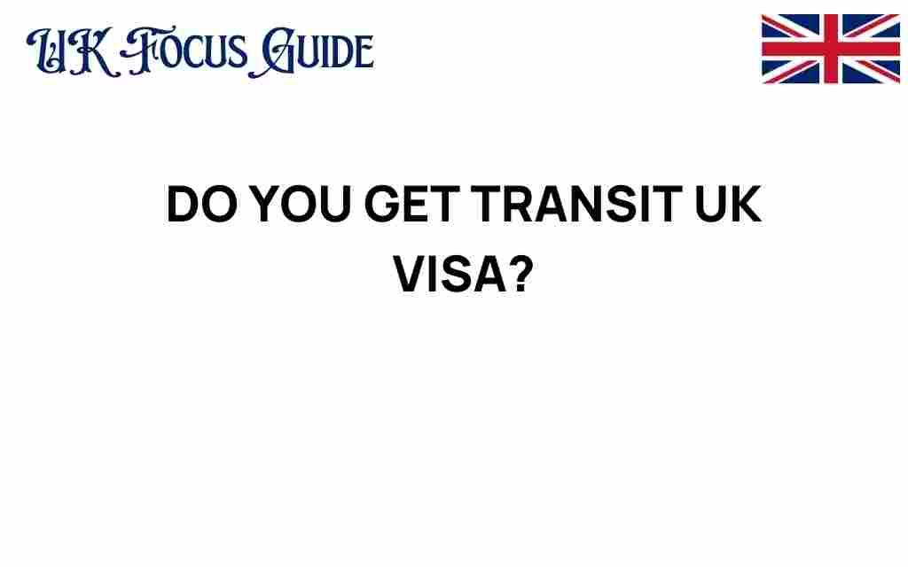 transit-uk-visa