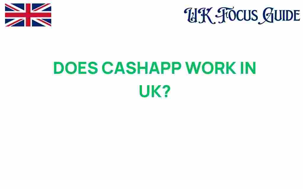 does-cash-app-work-in-uk