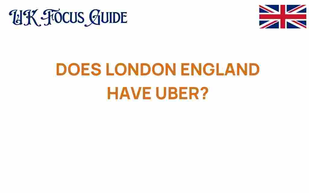 london-england-uber