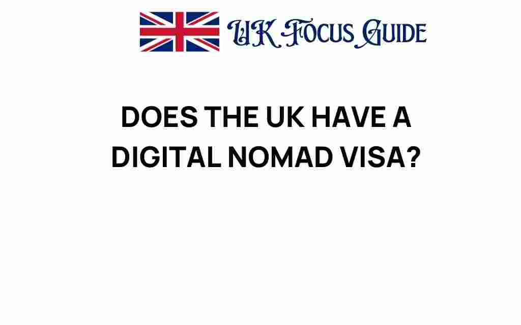 uk-digital-nomad-visa-options