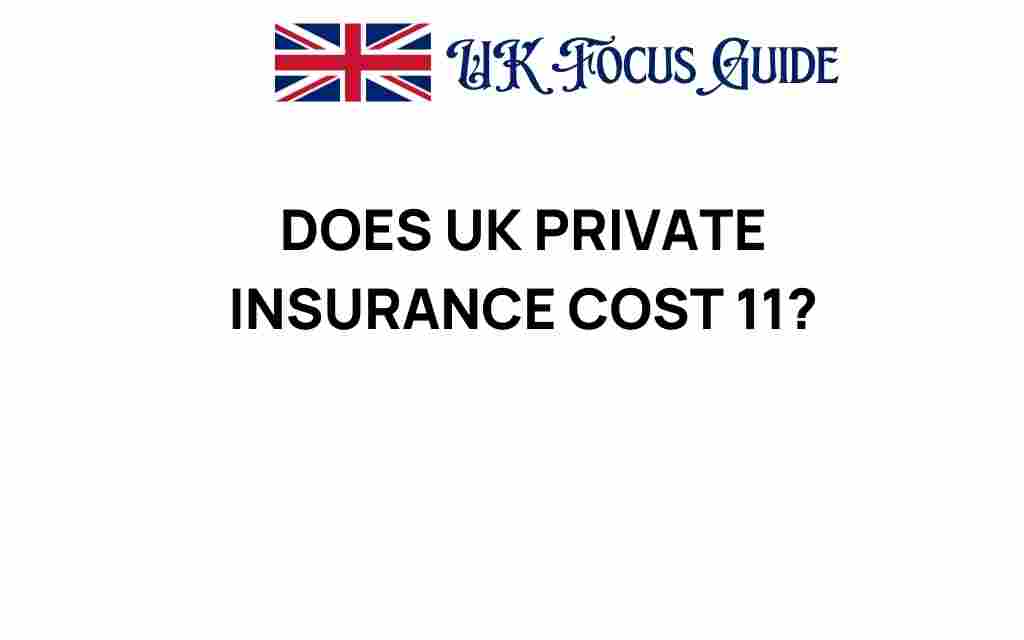 uk-private-insurance-cost-11