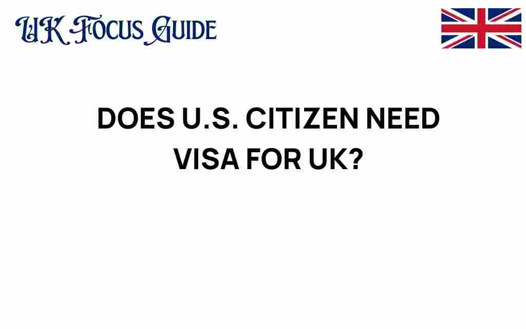 us-citizens-visa-uk