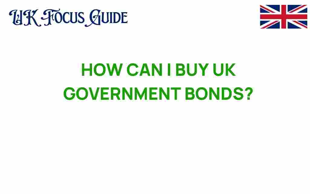 buy-uk-government-bonds