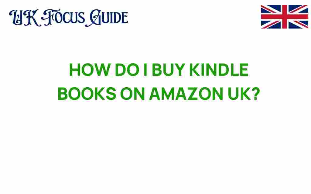 buy-kindle-books-amazon-uk