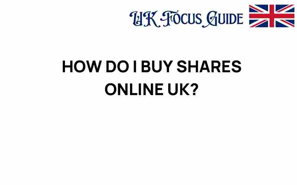 buy-shares-online-uk