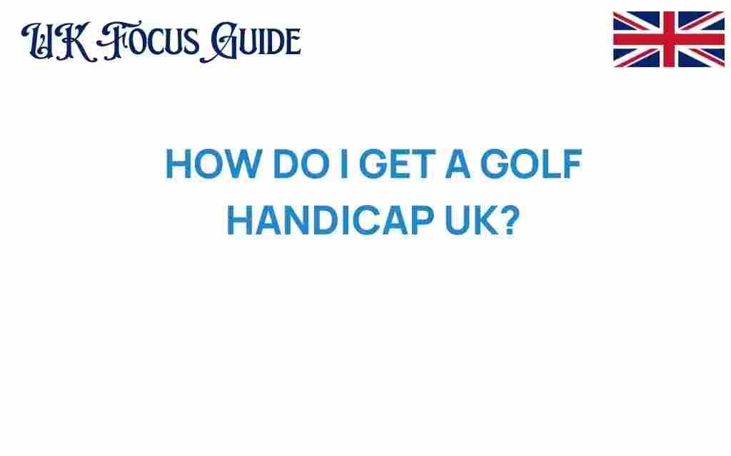 get-a-golf-handicap-uk
