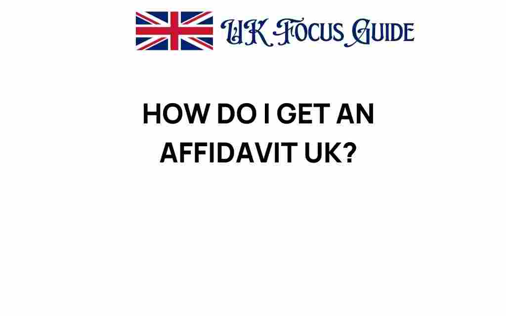 get-affidavit-uk