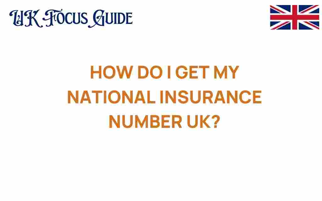 get-national-insurance-number-uk